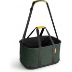 Joseph Joseph Hold-All Outdoor 5000016 45l – Zboží Dáma