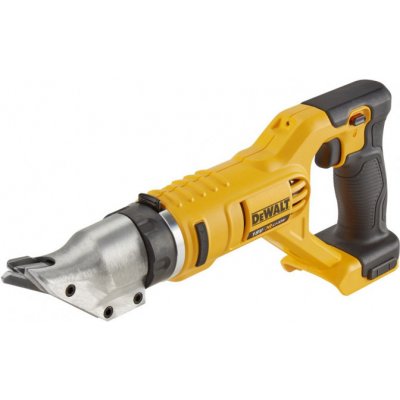 DeWALT DCS491N – Zbozi.Blesk.cz