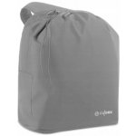 Cybex Transportní taška Eezy S line Black – Zboží Dáma