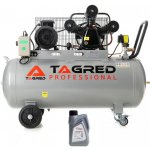 Tagred TA348B – HobbyKompas.cz