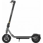Xiaomi Electric Scooter 6 Lite – Hledejceny.cz
