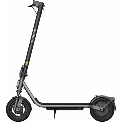Xiaomi Electric Scooter 6 Lite – Hledejceny.cz