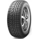 Kumho I'Zen RV KC15 275/40 R20 106W – Hledejceny.cz