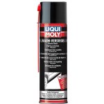 Liqui Moly Ochrana dutin transparentní 500 ml – Hledejceny.cz