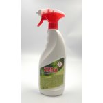 MPD Xena odmašťovač rozprašovač 750 ml – HobbyKompas.cz