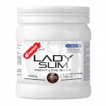 Penco Lady Slim 420 g – Zboží Mobilmania