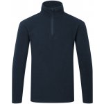 Portwest svetr F409, fleece POR-F409NARL navy – Hledejceny.cz