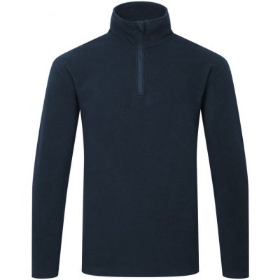 Portwest svetr F409, fleece POR-F409NARL navy – Hledejceny.cz