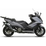 Shad K0AK57ST – Hledejceny.cz