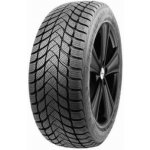 Landsail Winter Lander 195/55 R15 85H – Sleviste.cz