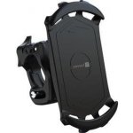 CONNECT IT OnBikez CBM-2200-BK – Zboží Mobilmania