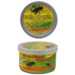 Lucky Reptile Herp Diner cvrčci velcí 35 g – Zboží Dáma