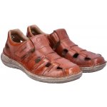 Rieker 03068-24 hnědé – Hledejceny.cz