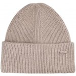 4F Dámská zimní čepice beanie – Hledejceny.cz