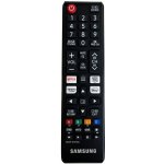 Dálkový ovladač Samsung BN59-01315Q – Hledejceny.cz