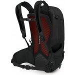 Osprey Escapist 25L Black – Zbozi.Blesk.cz