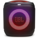 JBL PartyBox Encore Essential 2 – Zboží Živě