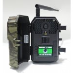 BUNATY WIDE FULL HD GSM – Zboží Živě