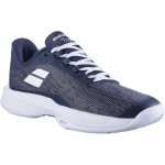 Babolat Jet Tere 2 Clay Women - queen jio grey – Zboží Mobilmania