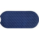 Ridder Playa modrá 38 x 80 cm – Zboží Dáma Ridder Playa modrá 38 x 80 cm – Zboží Dáma