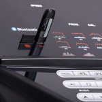TRINFIT Incline T15 Pro – Zboží Dáma