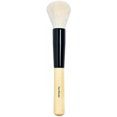 Bobbi Brown Face Blender Brush – Zboží Mobilmania