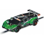 Carrera Auto GO 64150 Disney Cars Lightning McQueen – Zboží Dáma