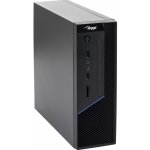 Akyga AK-202-01BK – Zboží Živě