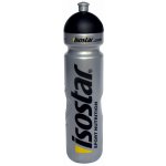 Isostar Bidon 1000 ml – Hledejceny.cz