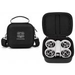 DJI pouzdro na samotný dron Neo 1DJNEO22 – Sleviste.cz