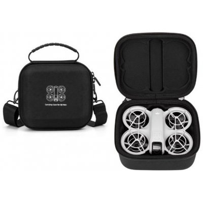 DJI pouzdro na samotný dron Neo 1DJNEO22 – Sleviste.cz