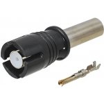 Anténní konektor RAKU 2 samice | Zboží Auto