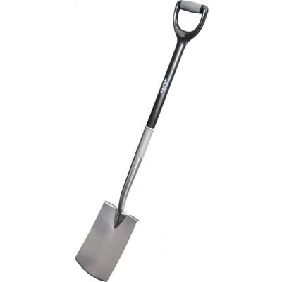 KesTek BL6 40589KT – Zboží Mobilmania