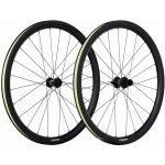 Forza Skiron CG40 – Hledejceny.cz