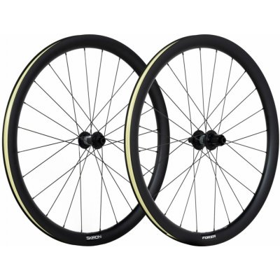 Forza Skiron CG40 – Hledejceny.cz