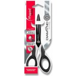 Maped Diamond – Zboží Dáma