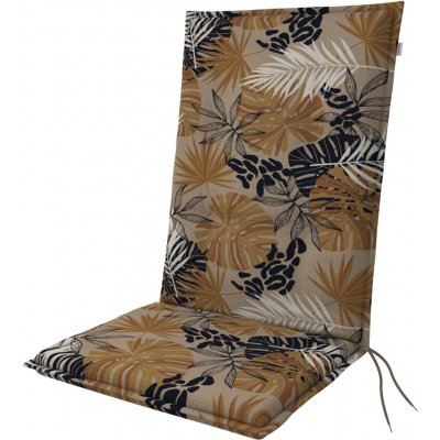 Doppler Living 6110 vysoký polstr na křesla a židle 5122156110 se zipem – Hledejceny.cz