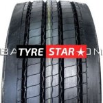 SAMSON GR-T1 215/75 R17.5 135/133J – Sleviste.cz