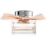 Chloé L’Eau toaletní voda dámská 30 ml – Hledejceny.cz