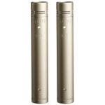 Rode NT5 pair – Zboží Mobilmania