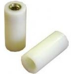 Tool Billiard Kostice 11mm kov. závit – Sleviste.cz