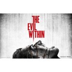 The Evil Within – Hledejceny.cz