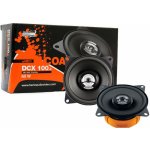 Hertz DCX 100.3 – Zboží Živě