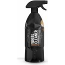 Gyeon Q2M Iron WheelCleaner 500 ml