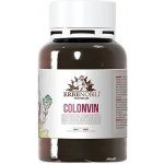 Erbenobili COLONVIN 100 g – Zboží Mobilmania