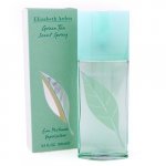 Elizabeth Arden Green Tea parfémovaná voda dámská 100 ml tester – Zboží Mobilmania