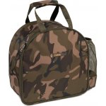 Fox Camolite Cookstation bag na vařič gril – Zboží Dáma