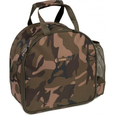 Fox Camolite Cookstation bag na vařič gril – Zboží Dáma