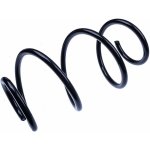 Pružina podvozku DENCKERMANN D700522 – Sleviste.cz