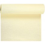 SAHM šerpa TÉTE 0,4x24cm EVO CREAM 100021897 – Zbozi.Blesk.cz